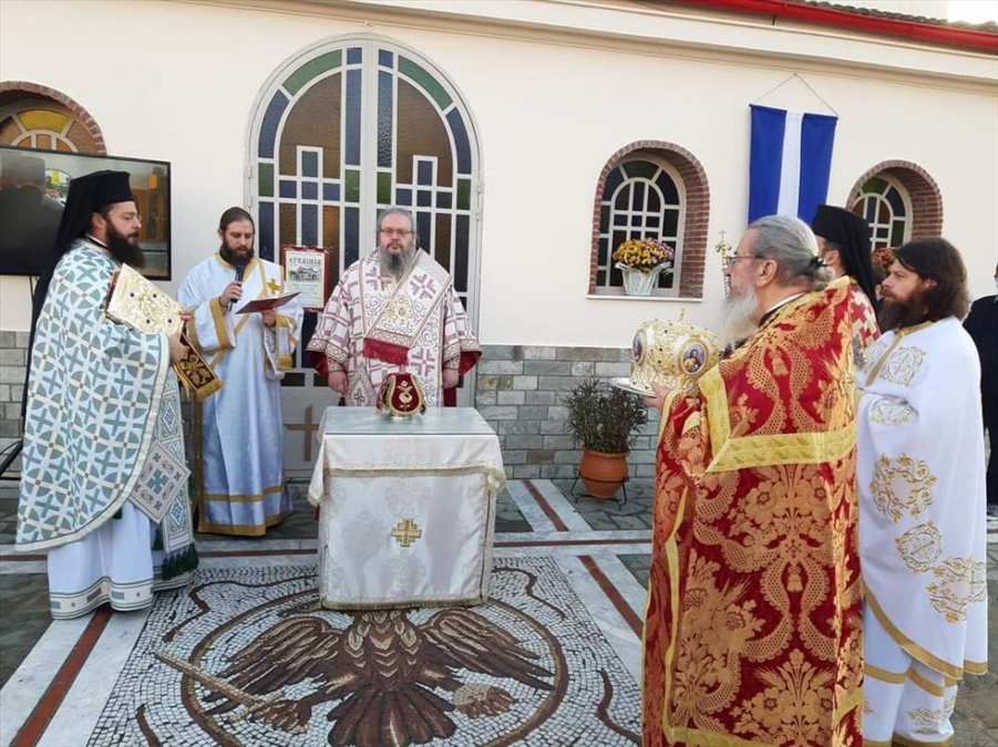 egkania tim prodr kaloxori 7