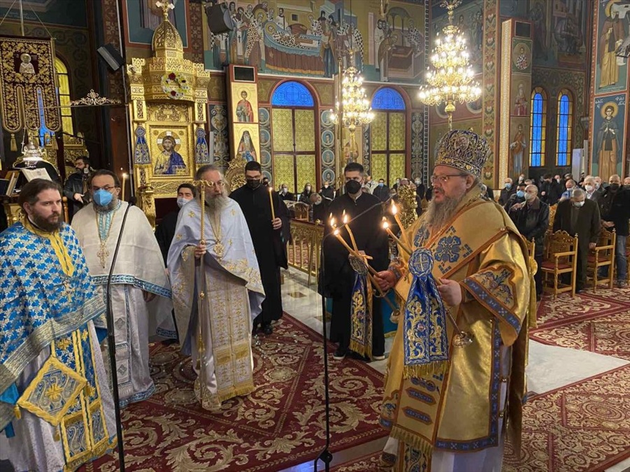 eis diakono porfirios zaxarakis 5