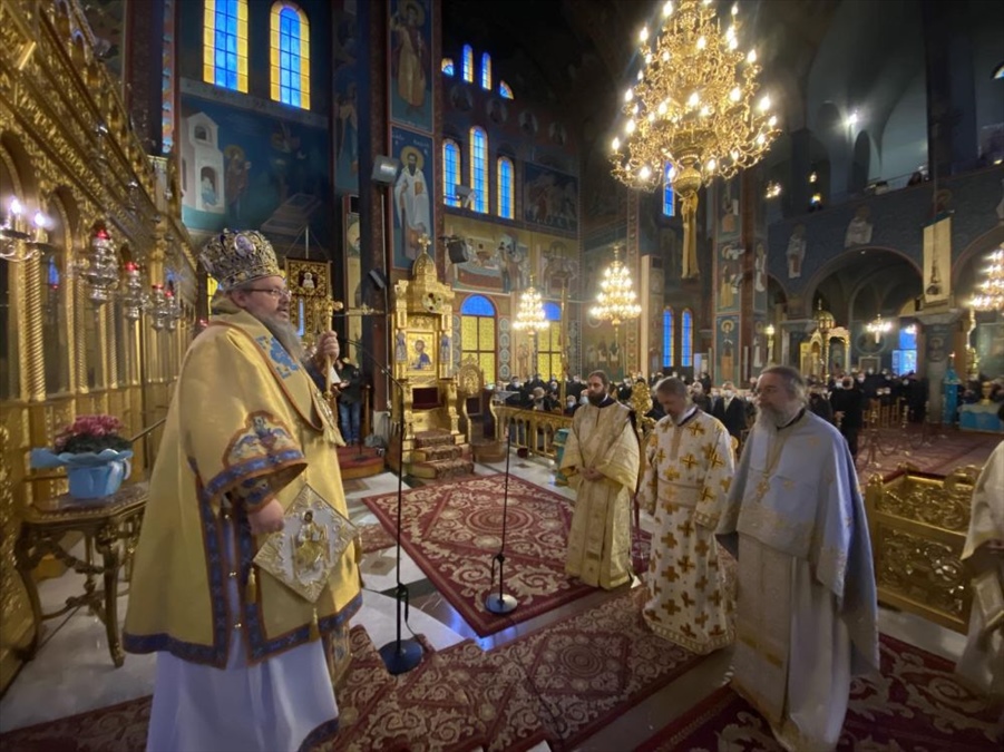 eis diakono porfirios zaxarakis 9