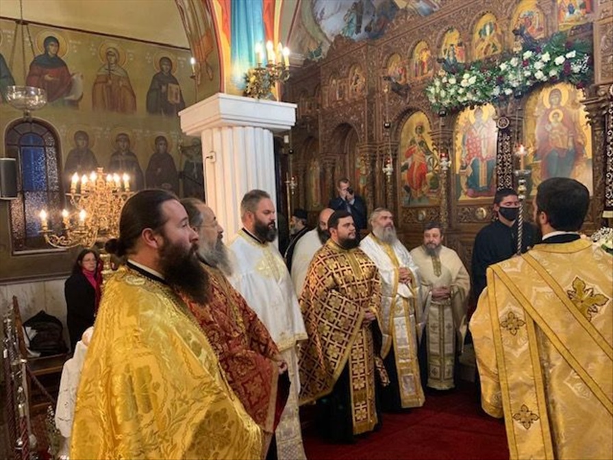 i eorti tou agiou spyridonos sti nea ionia 02