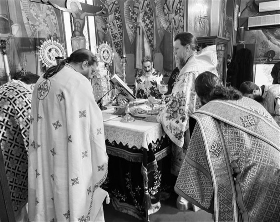 i eorti tou agiou spyridonos sti nea ionia 16