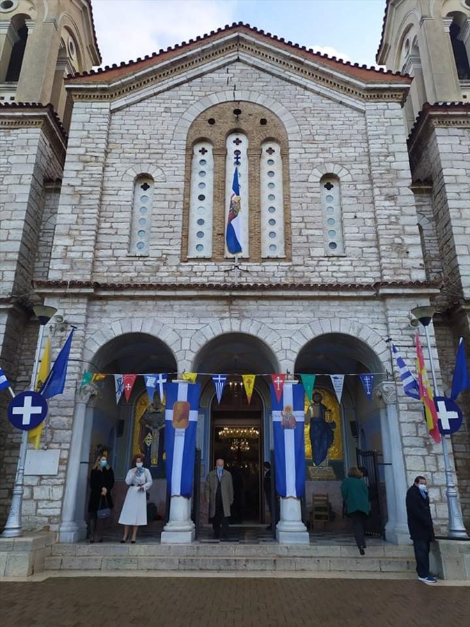 received 609537510252287