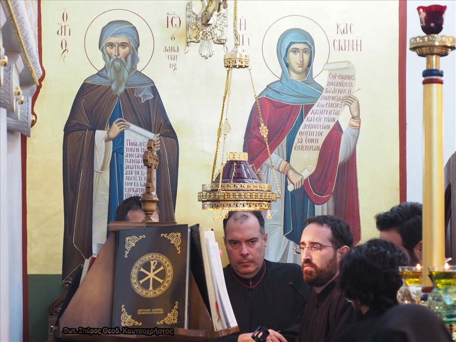 Φωτ. Σπύρος Θεοδ. Κουτσοχρήστος PC285871