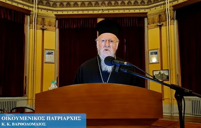 συνεδριο4 6 696x445