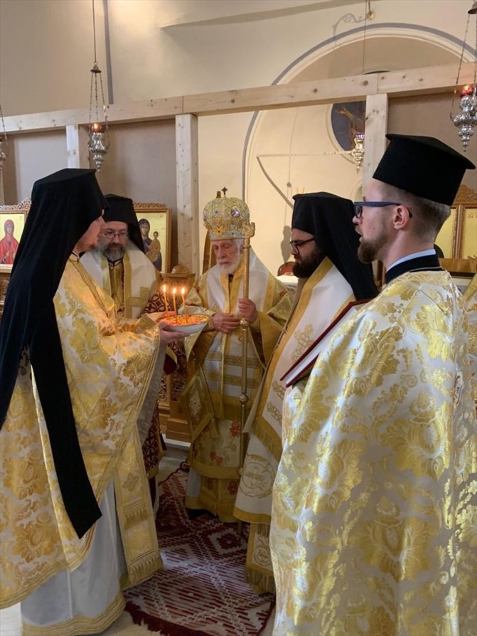 17a42672 9ad7 4a12 a7c8 b1216d7e8dc0 696x928