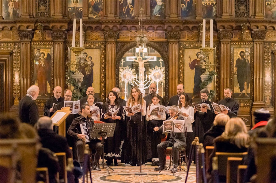 52572266322 6300595f6f b 