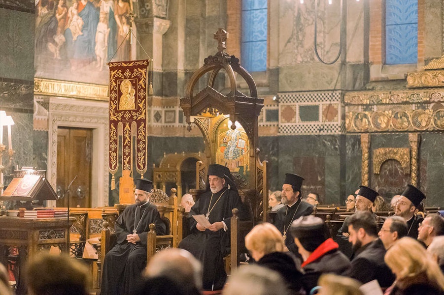 52573181185 b469d0ba01 b 