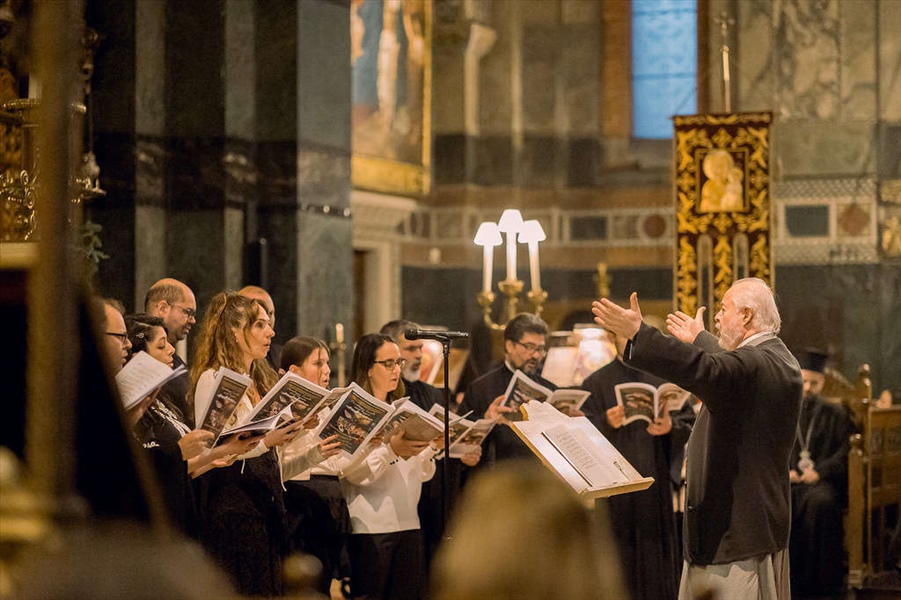 52573181570 ce7cf0dc96 b 