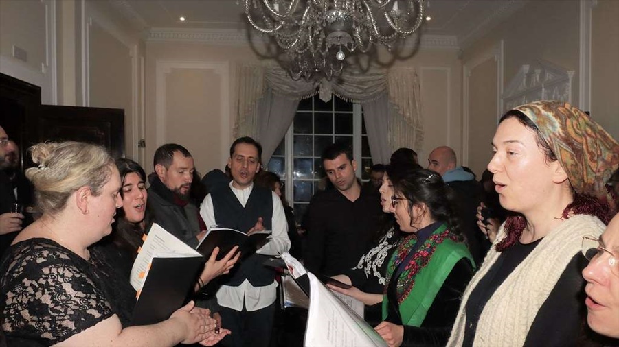 52573261313 6051238c77 b 