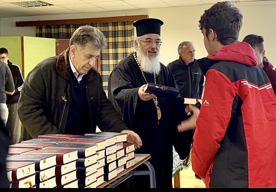 IMG b104c44751ffc321048a0a82bed8362a V