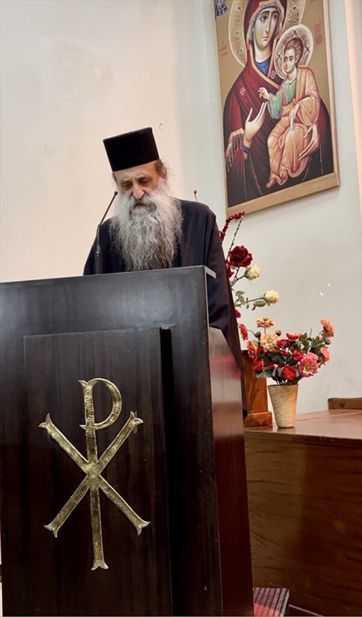 IMG cd5ee458f3d9a8f3c66fc07fa7b4fd1f V 602x1024