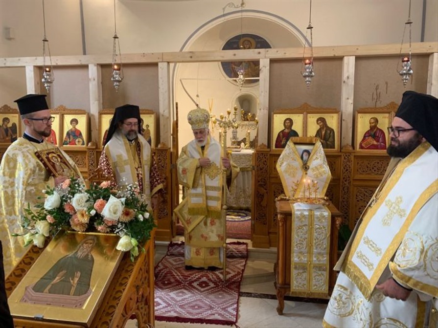 f30f7b12 acd3 4dda 8b7b a2995be54f06 696x522