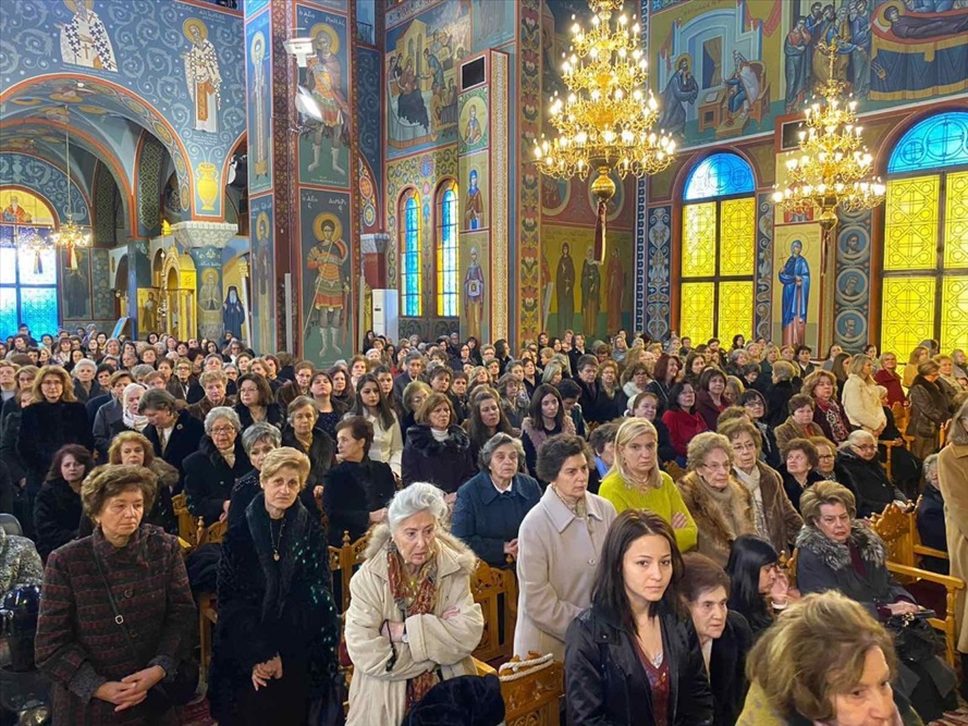 xeirotonia Varnava AgNikolaos 15