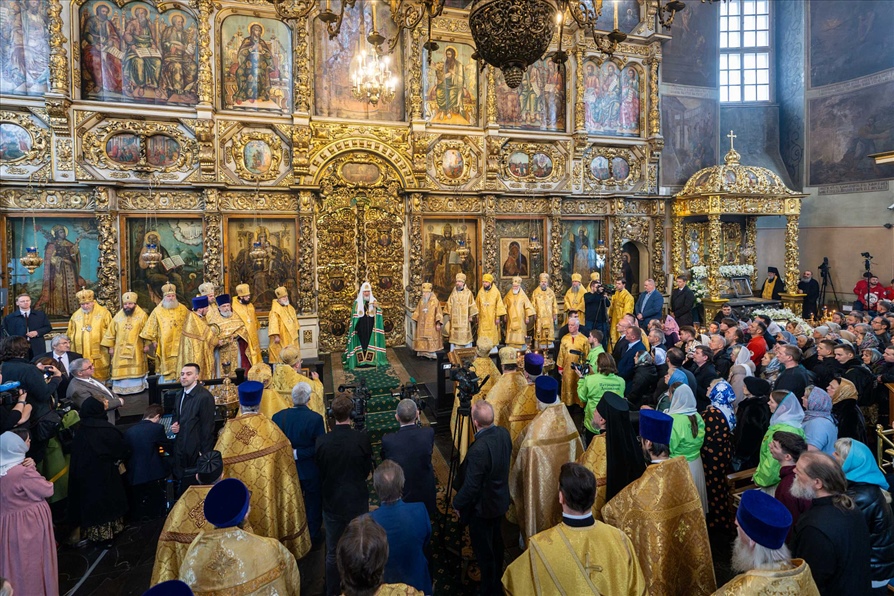 77yssijfh26rsm6gzr21tb10yfg0pbdx