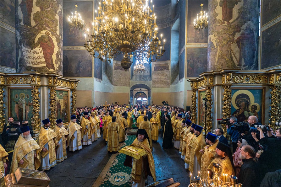 8a41w41w1gsow627l5hcc9kj3yjy24sy