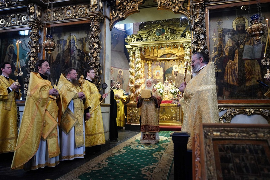 9zg4dlq6722gwyilsijpfx0g169za2gv