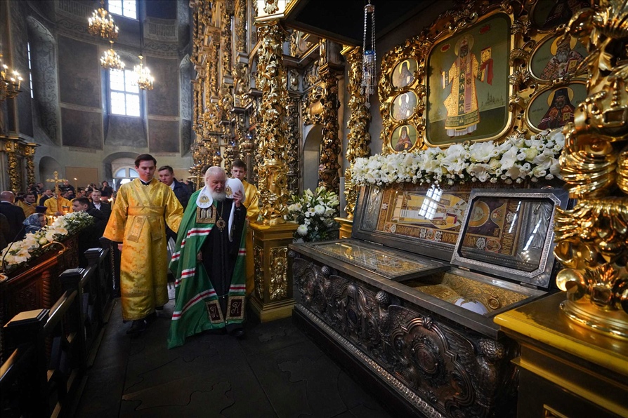 ckh2w3n4nb3v5gxvvszsn3ofu308q9h2