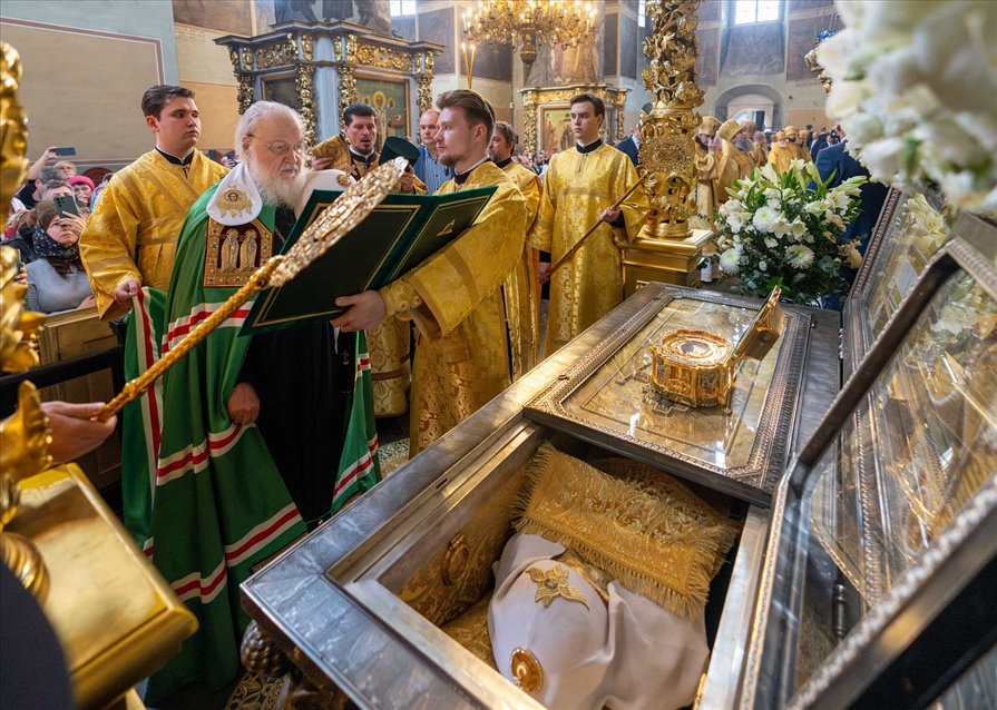 h22c1dggtneohs127wrfpwjn3ca8dly6