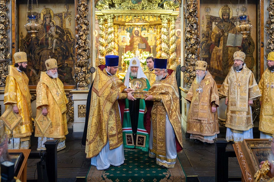 hoh8a04tuy7a5pyt8ac03qualnwe4mgt