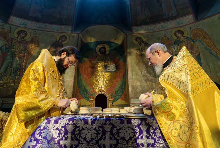 ltv27v6j5sc5f841a9xgorv6yzycrcgz