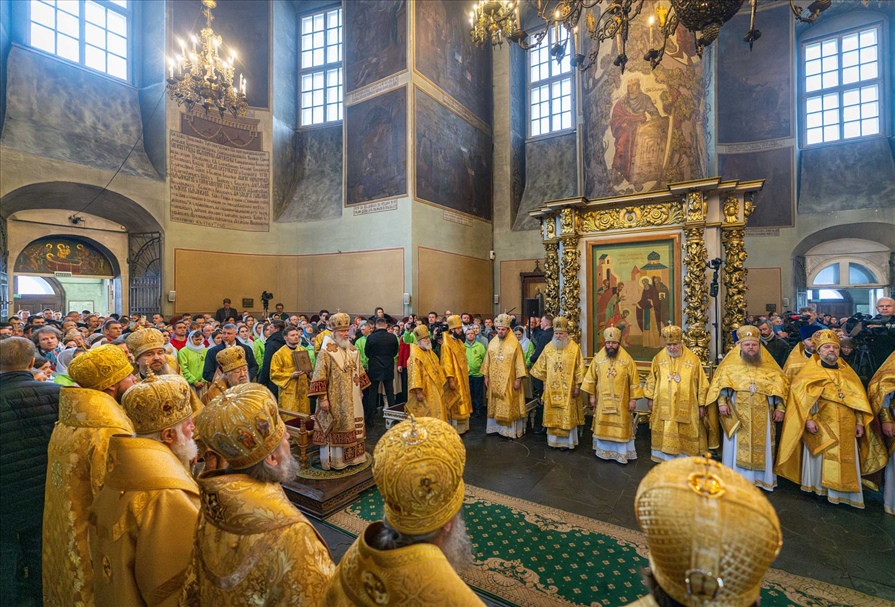 v6hq2t3yuudwoatvp6zdnljfk3uzytd1