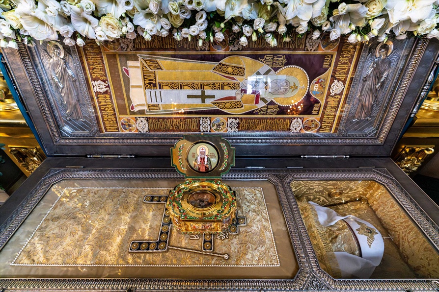 wah1lgao0wt16q9x0wbjoxk65yaanru5