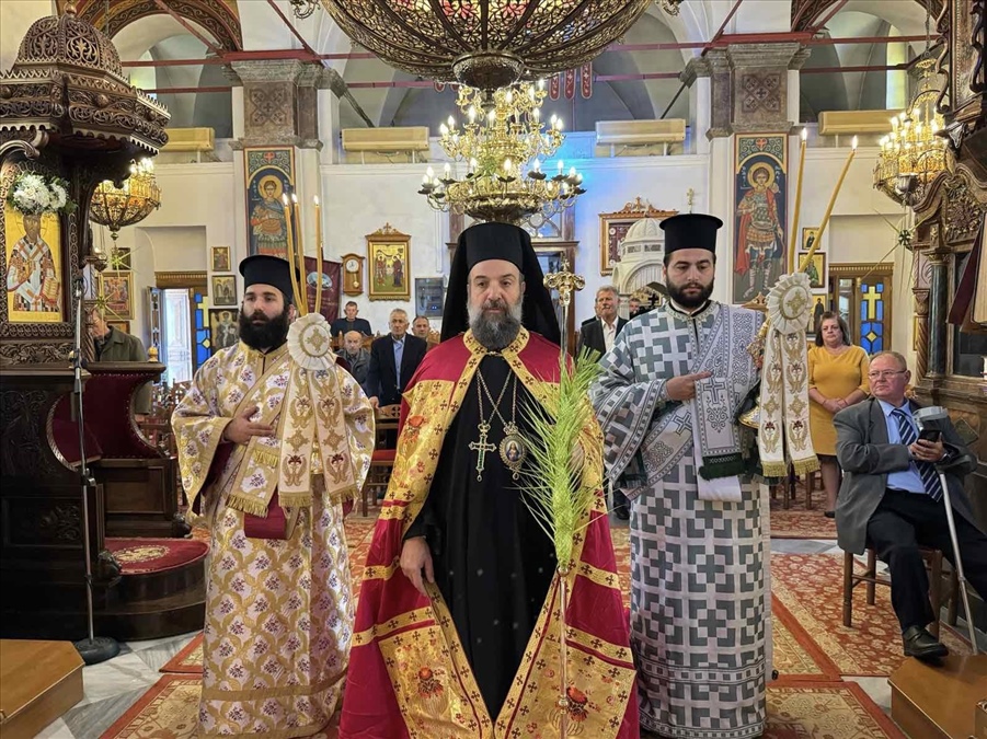 490475207 648119847978173 1989934073212641522 n