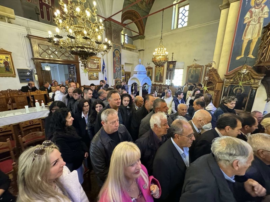 490531399 648120421311449 3333510709005259268 n