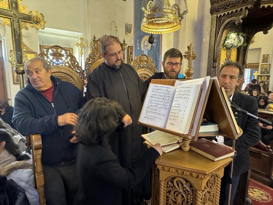 490536647 648119904644834 3577949126110029826 n