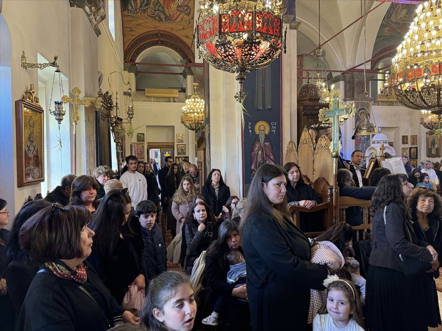 490662520 648120234644801 5813368498807482743 n