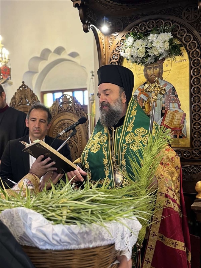 490730867 648120344644790 1528203742405791790 n