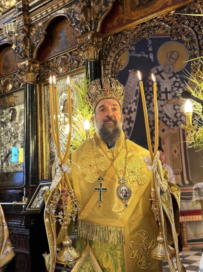 490995078 648119664644858 4776604289371164083 n