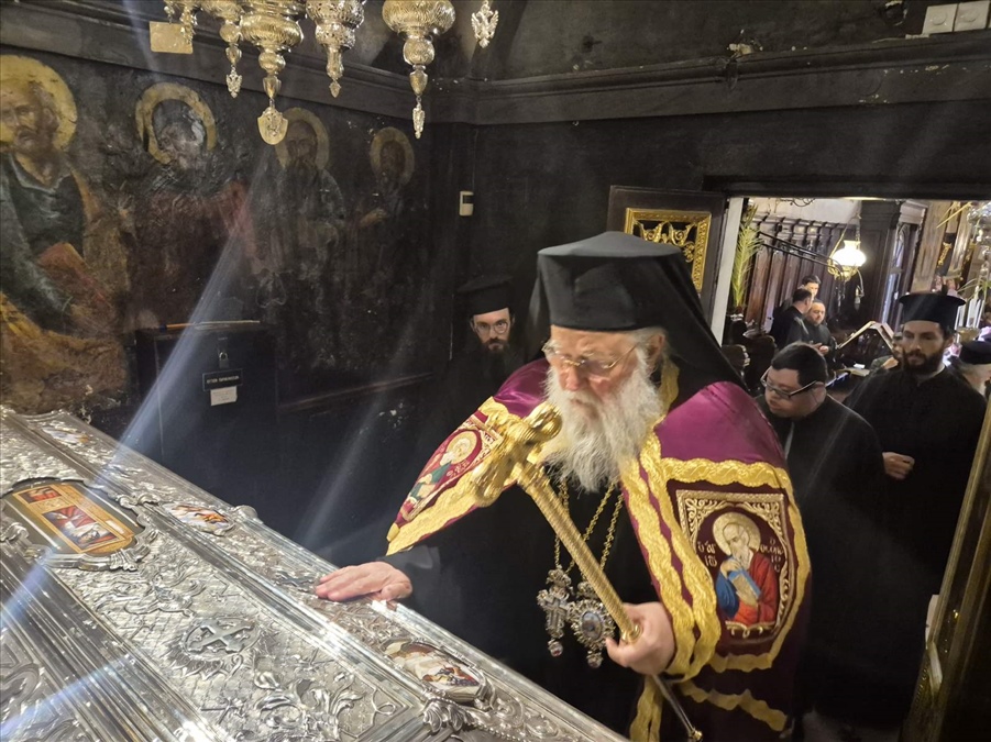 o esperinos ton vaion stin kerkyra 3