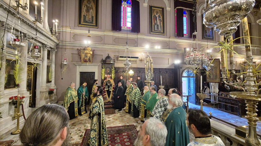 o esperinos ton vaion stin kerkyra 7