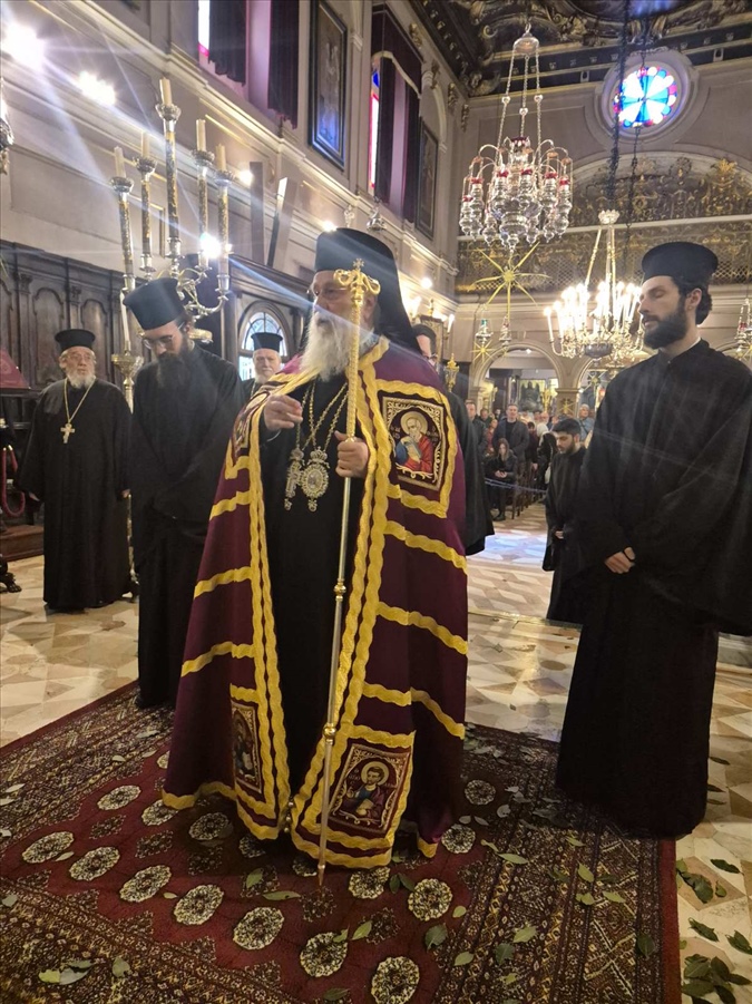 o esperinos ton vaion stin kerkyra 8