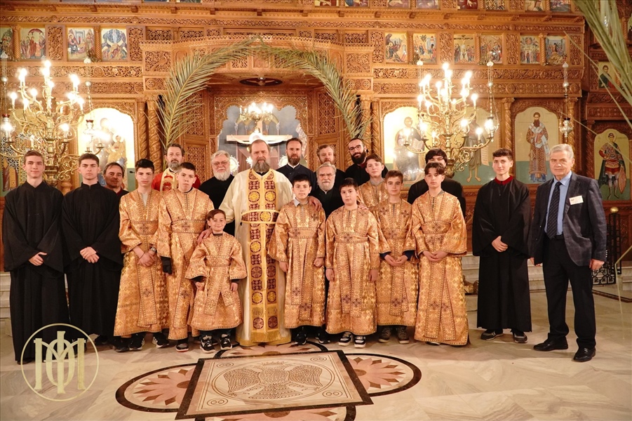 488922612 122160093962341489 3346545509242435620 n