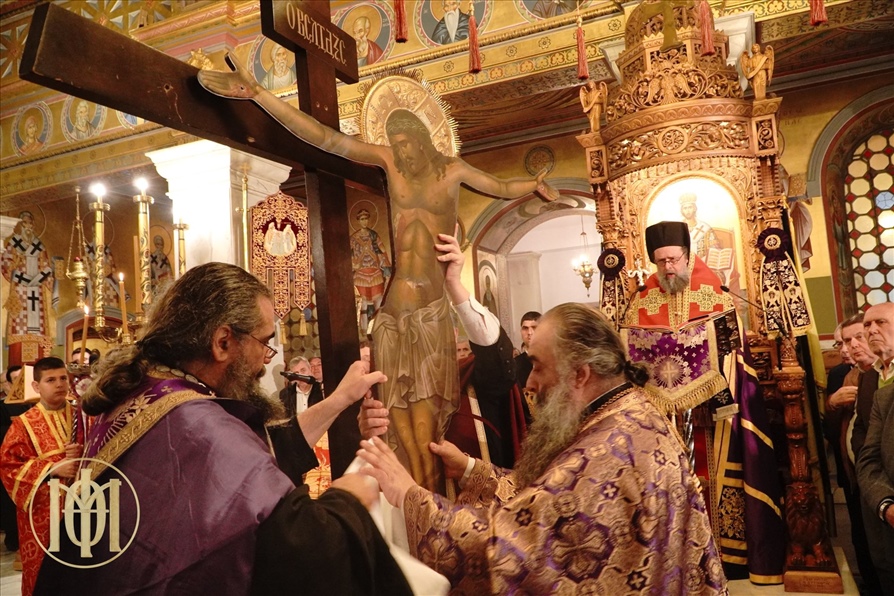 490111078 122160221654341489 5763817277224494938 n