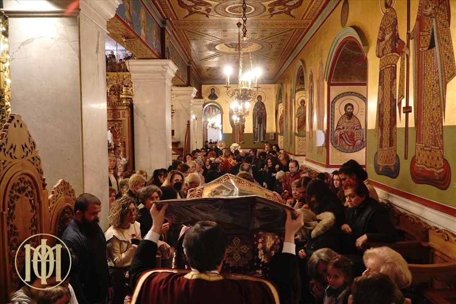 490371779 122160221558341489 7337694186820510877 n