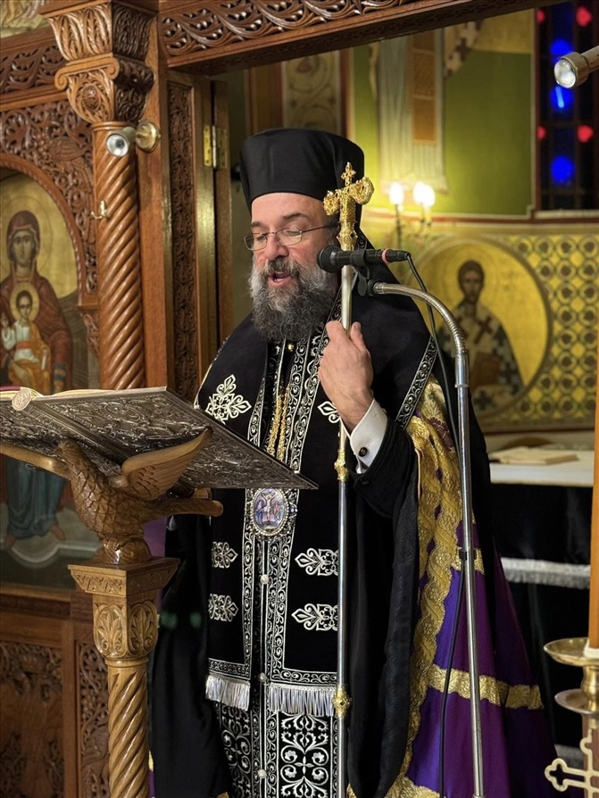 491432020 651540394302785 1881488550592653154 n