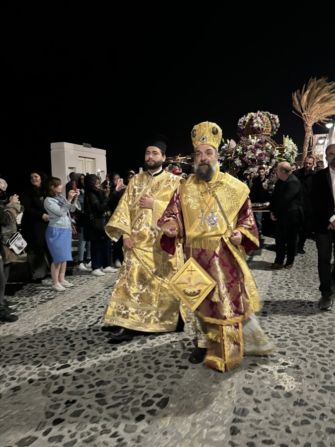 491607405 652293334227491 1806326911089037606 n