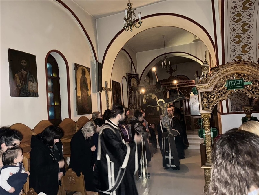 491650513 651540177636140 56117034335035916 n