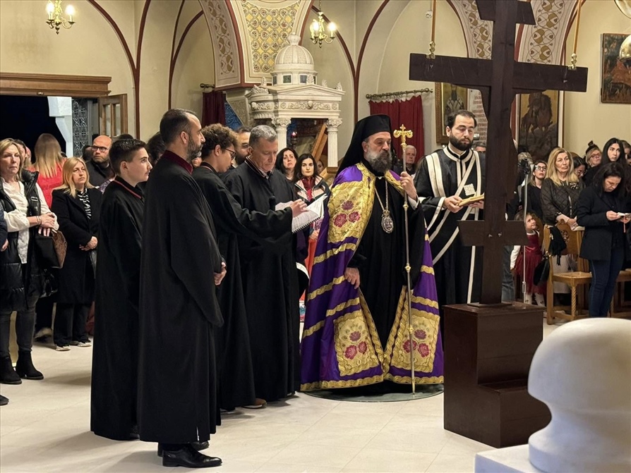 491705101 651541047636053 1542479090956713342 n