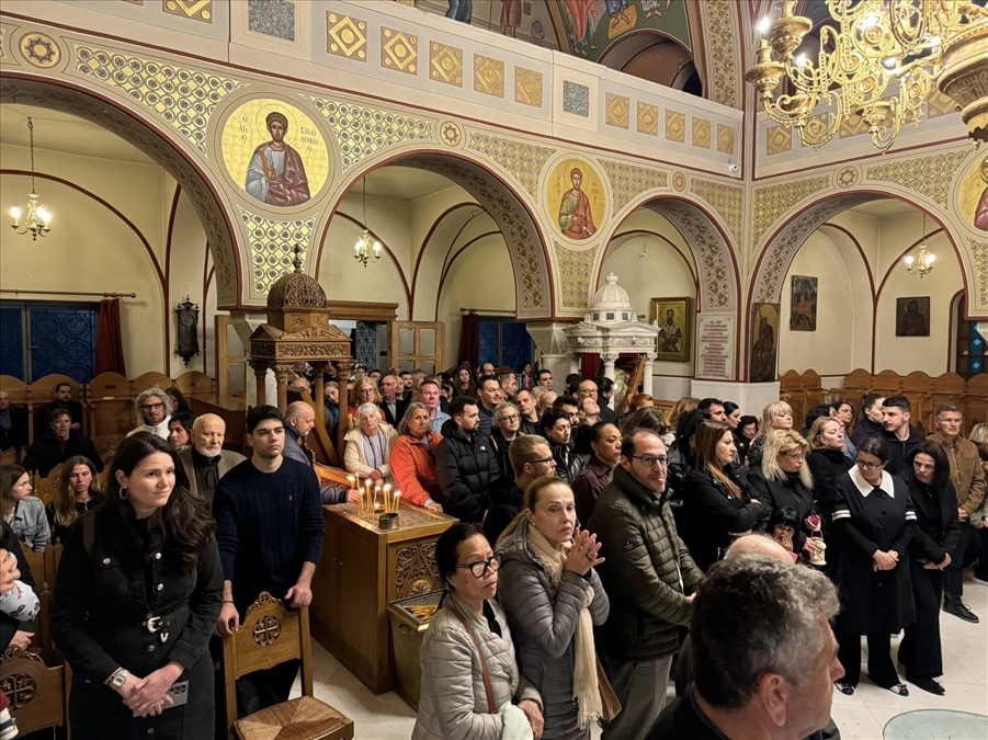 491891285 652293467560811 2464866810068589479 n