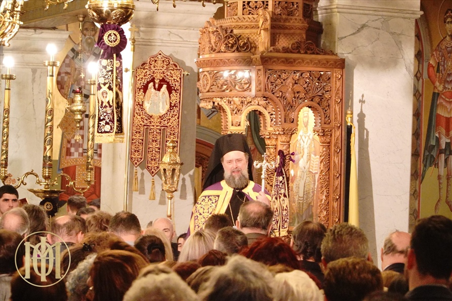 491926152 122160221732341489 2782808907621101883 n