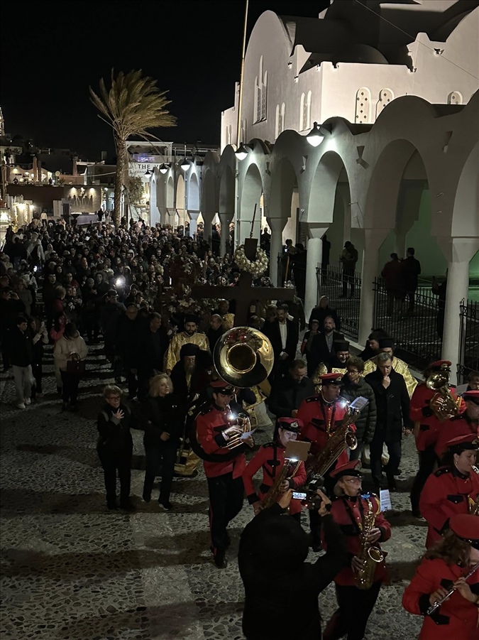 491933168 652293014227523 2141164253602638979 n