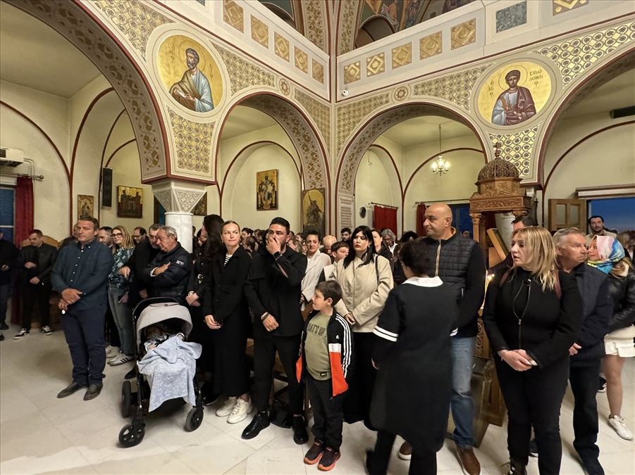 491983360 652292657560892 5801389156892415153 n