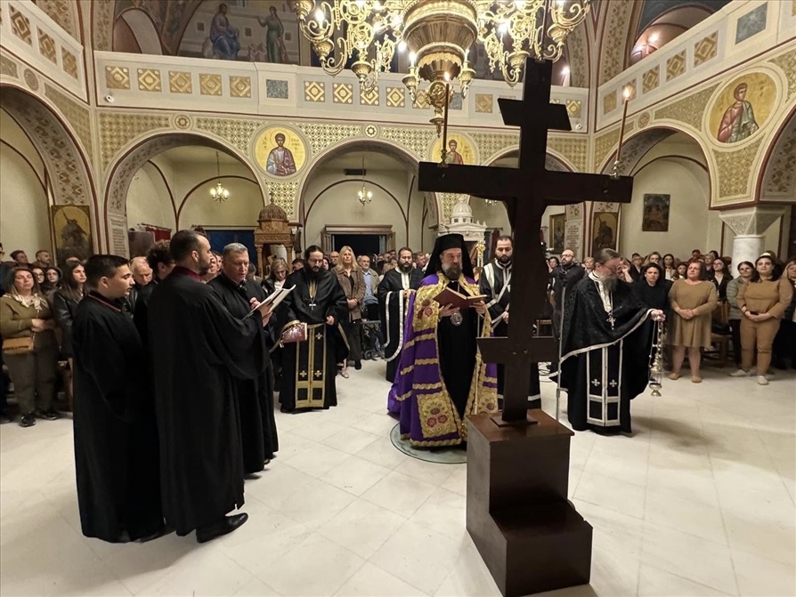 492023770 651541484302676 5904285229871704037 n