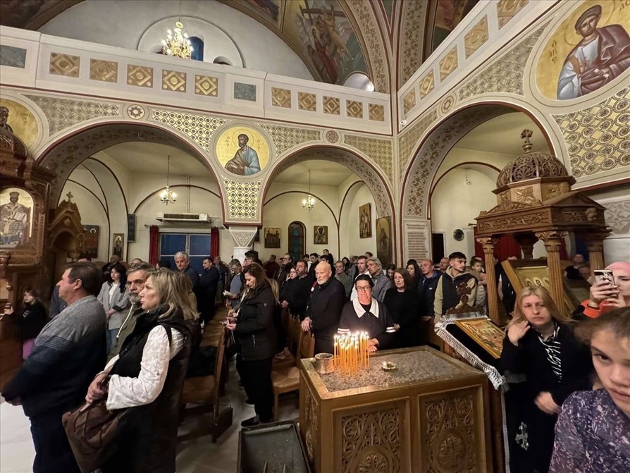 492164937 651540754302749 3018600086481013299 n