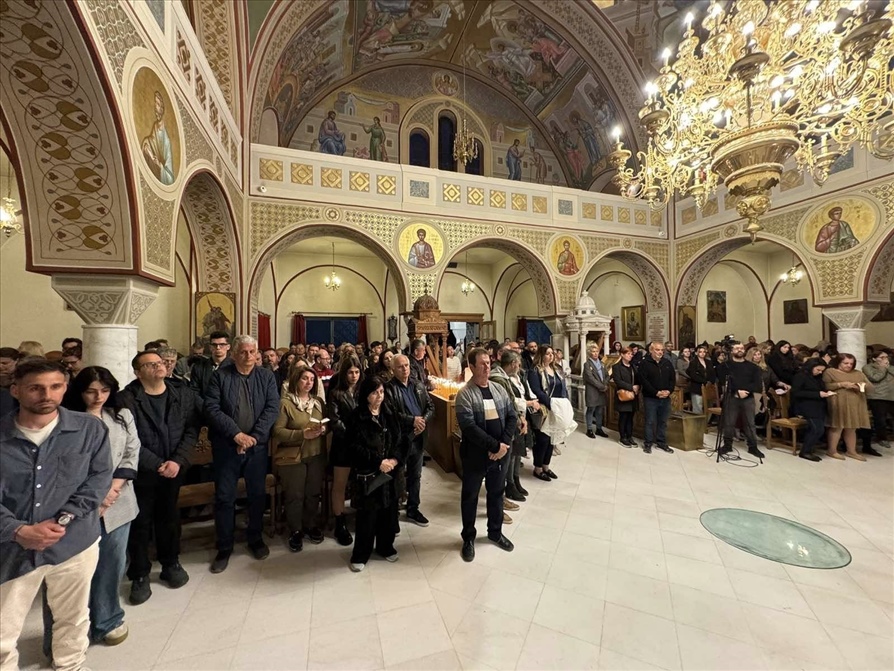 492300025 651541140969377 1278989712994040672 n