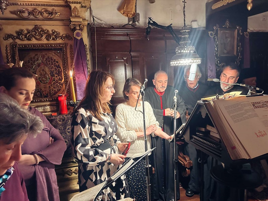megali tetarti stin mitropoli kerkyras 12